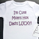 Illustration for article titled This Mother's Day, Give the Gift of WTF